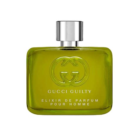 which gucci guilty is the best|gucci guilty perfume unisex.